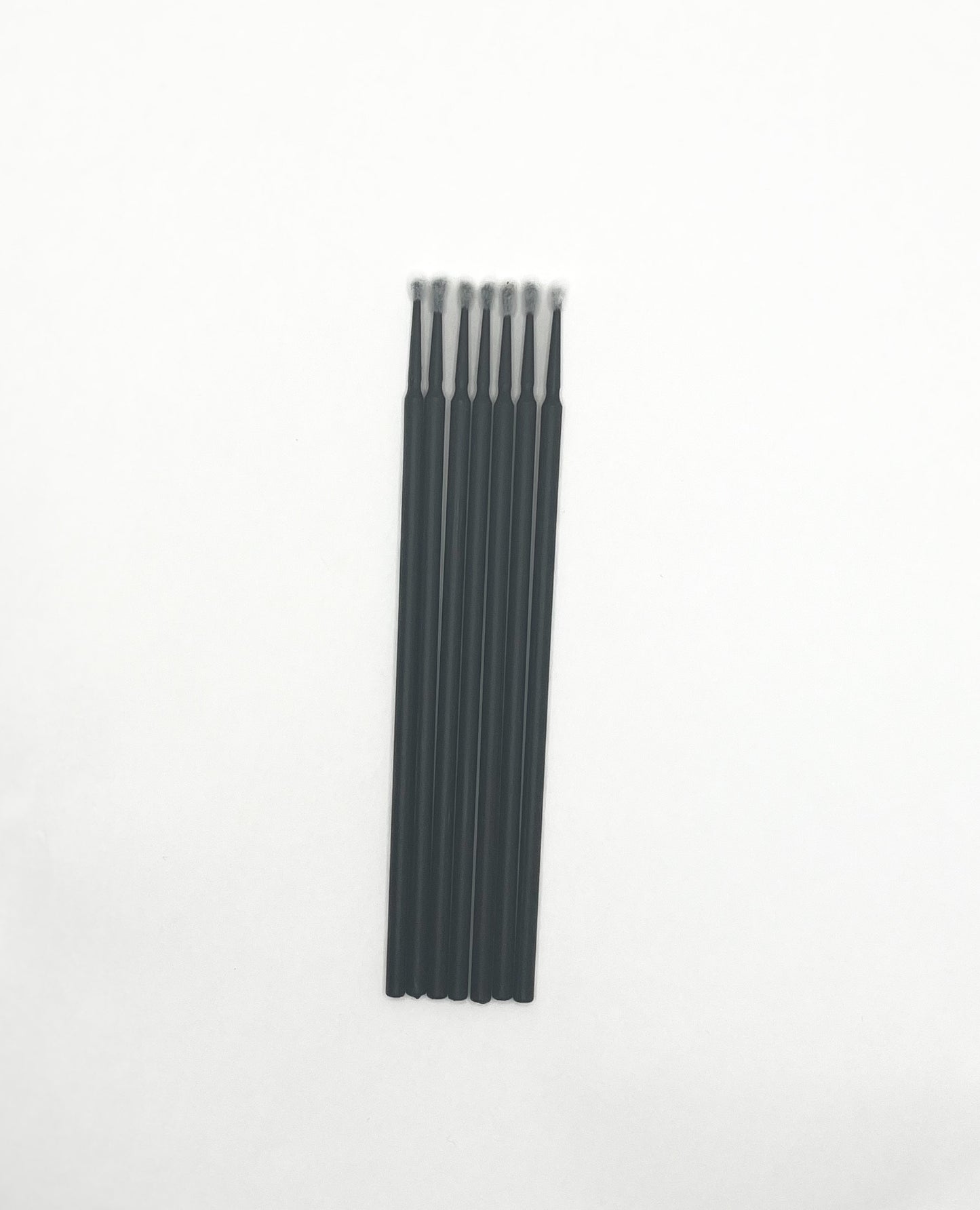 Microbrushes 50 stuks
