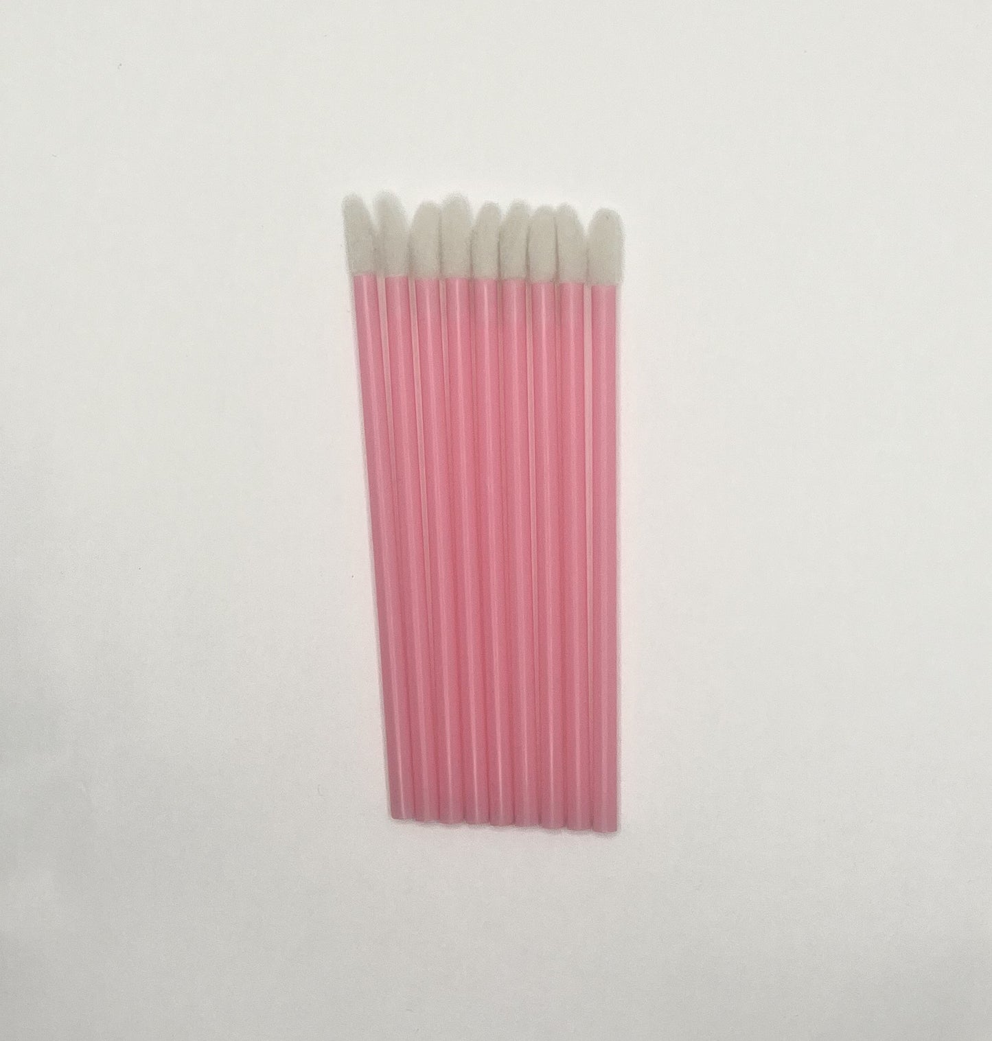 Lipgloss applicator
