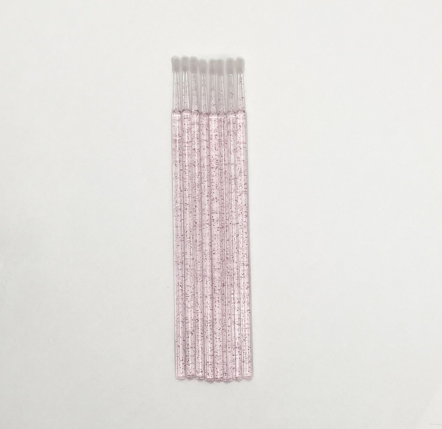 Microbrushes 50 stuks