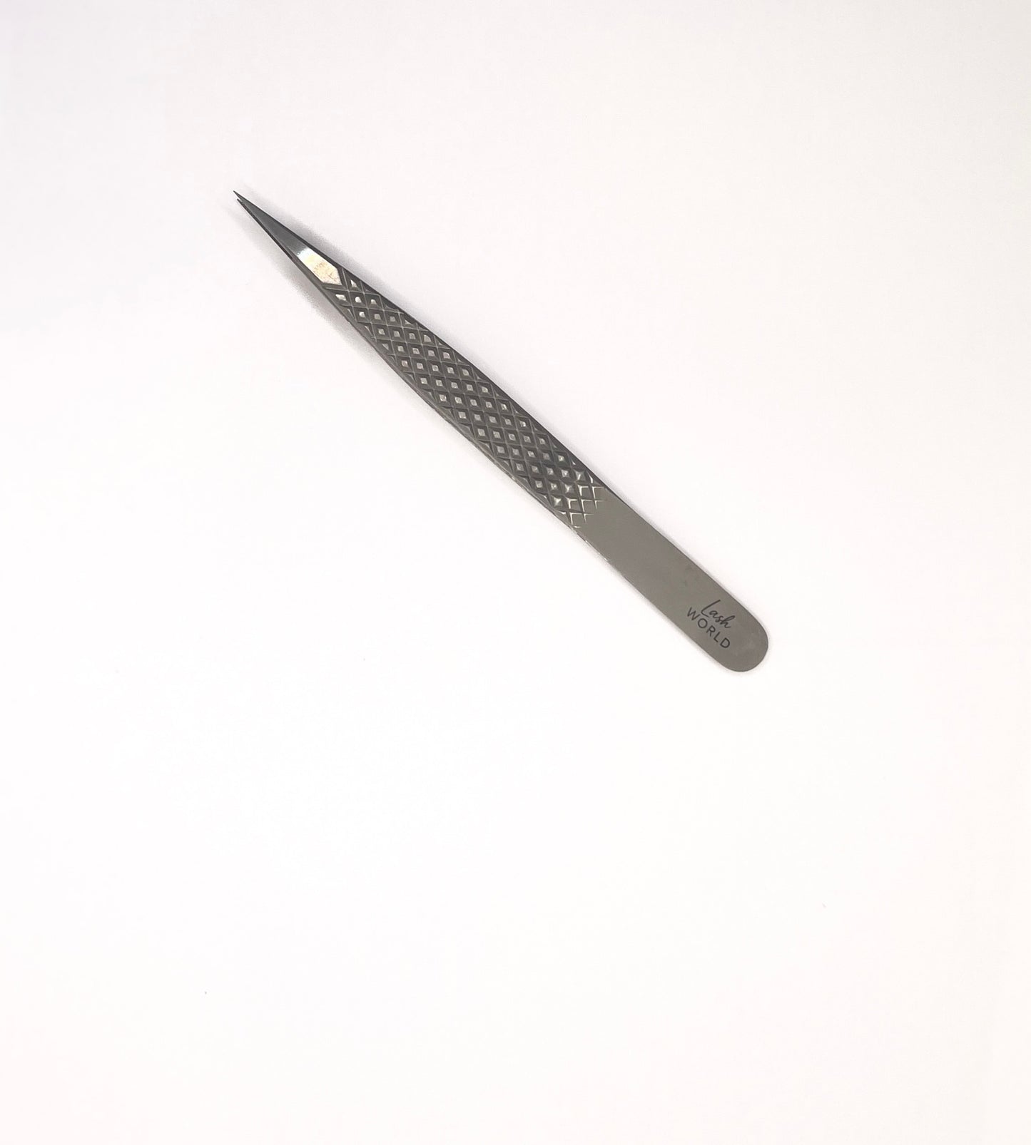 Pick up tweezer