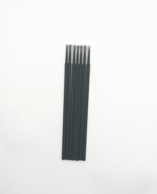 Microbrushes 50 stuks