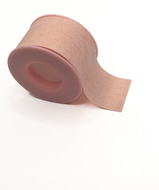Tape