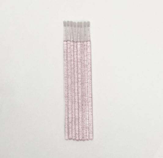 Microbrushes 50 stuks