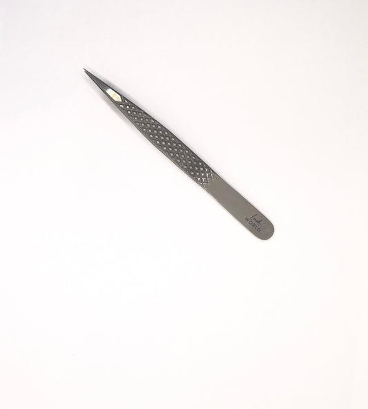 Pick up tweezer