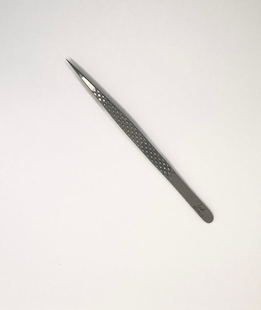 Isolatie tweezer